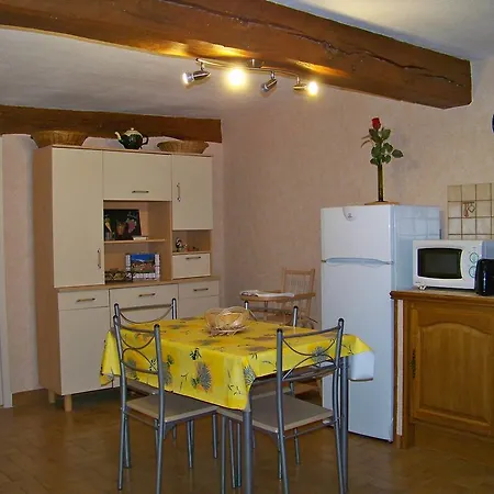 Gite De La Tour De Rouilleres Ambierle Exterior foto